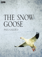 The_Snow_Goose